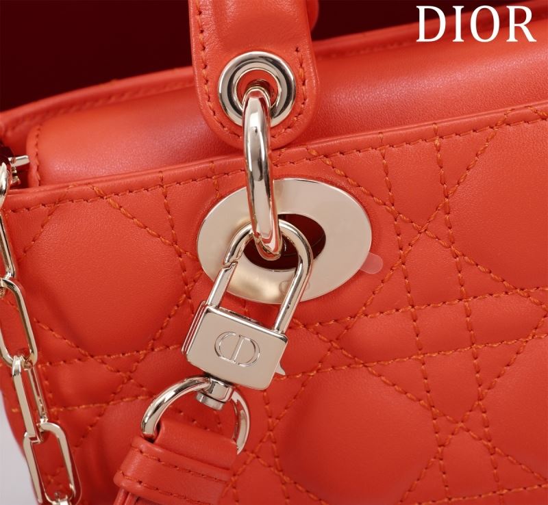 chr1st1an D10r my lady bags